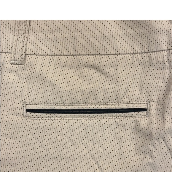 NWT Millard Fillmore Flared Trousers size 26 - Picture 6 of 12